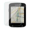 Tvrzené sklo pro cyklonavigaci Garmin Edge 530 a Garmin Edge 830