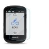 Tvrzené sklo pro cyklonavigaci Garmin Edge 530 a Garmin Edge 830