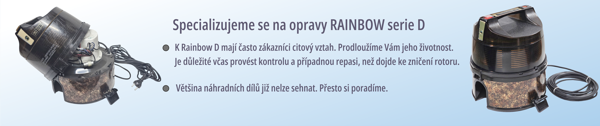 repasujeme