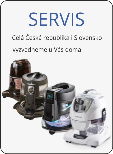 servis