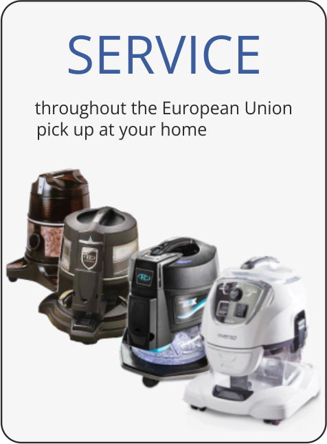 servis
