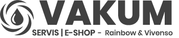 VAKUM.cz