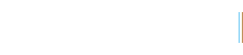 VAKUM.cz