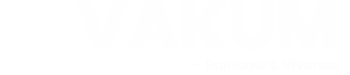 VAKUM.cz