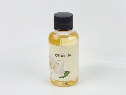 Gardenie