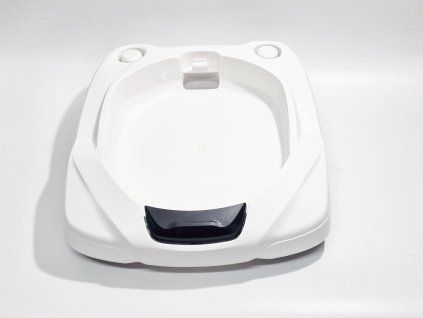 VV podvozek kompletní 2