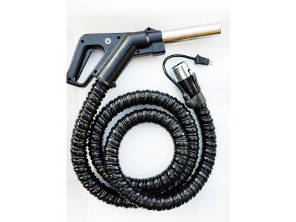 EK PE - hose for power nozzle model "D"