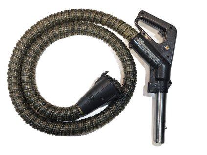 EK e1 Hadice použitá