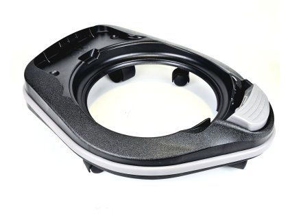 RB e2b - Complete Chassis - Fits All E Models