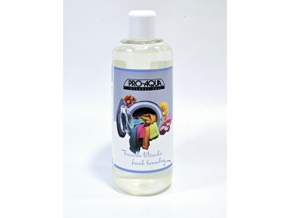 Vůně prádla 500ml