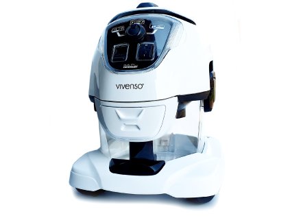 VV moje světlé nepruhl