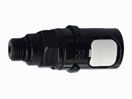 Screenshot 20260122 122527 Samsung Notes