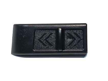 Posuvný úchyt kabelu L 1