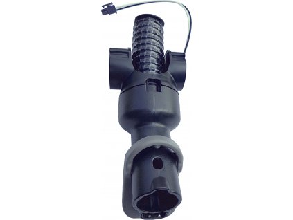 EK E2b Otočné rameno