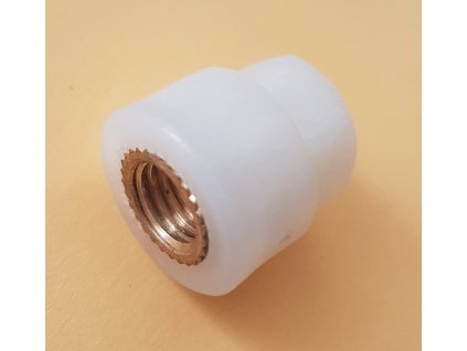 276 1 rb e2 matice separatoru kov plast