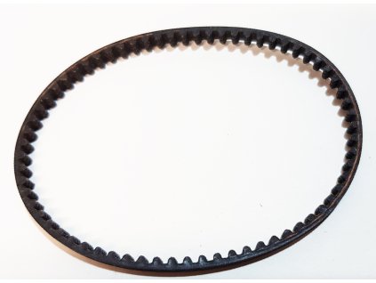 řemínek RainbowMate D,E1,E2