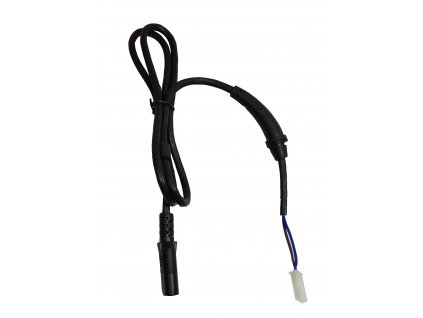 EK e2 kabel přívodní