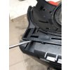 100 2 rb e2 hepa filtr orig
