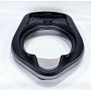 RB e2b - Complete Chassis - Fits All E Models