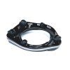 RB e2b - Complete Chassis - Fits All E Models