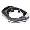 RB e2b - Complete Chassis - Fits All E Models