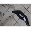 Čištění hadice