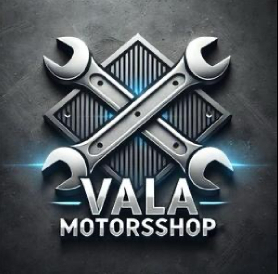 ValaMotoRS