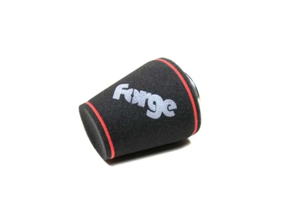 eng pl Replacement filter for FMINDF56 FMINDK26 FMINDFPA 272933 1