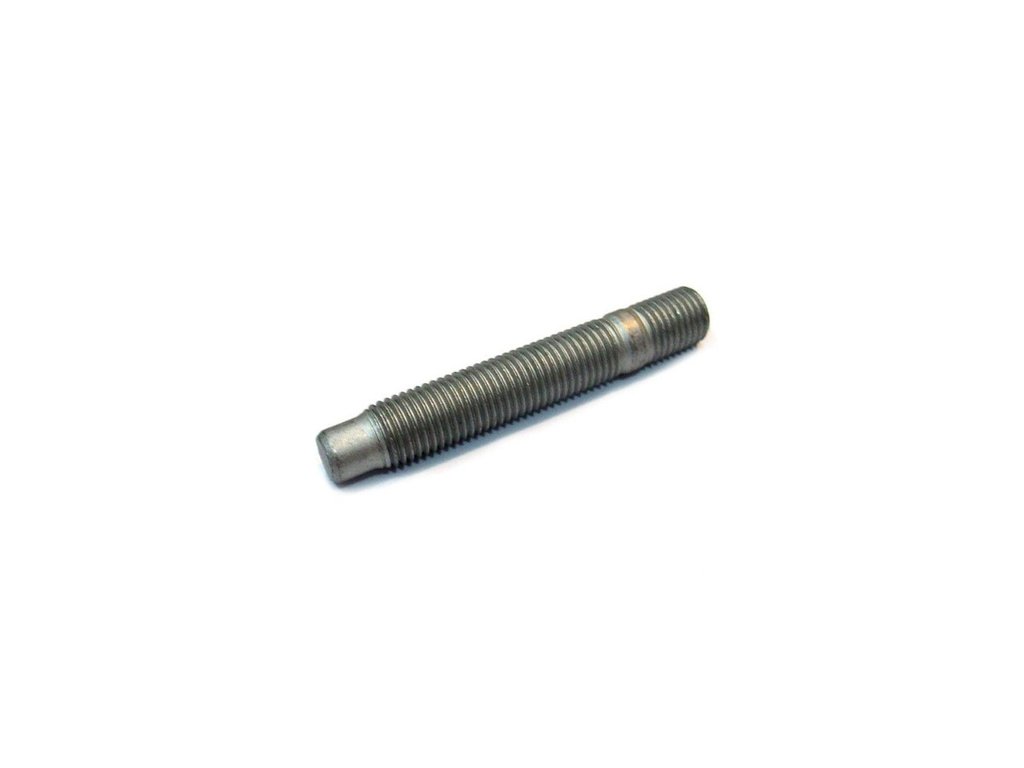 eng pm Screw in pin M14x1 5 141139 1