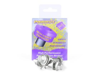 powerflex pfa100 15 tn1