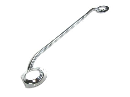 jom image 21016 2 (1)