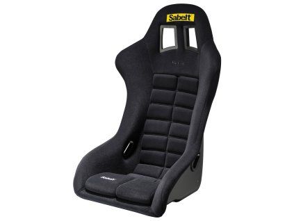 eng pl Seat Sabelt GT3 50788 1