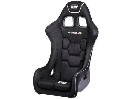 eng pm Seat OMP WRC R 1232 1