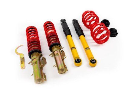 mts technik mtsgwvw11 (1)