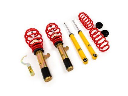 mts technik mtsgwvw31