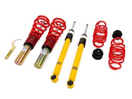 mts technik mtsgwau24