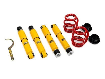 mts technik mtsgwvw13