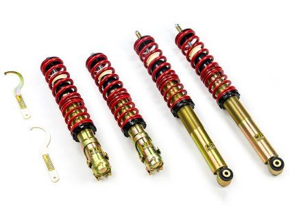 mts technik mtsgwvw08