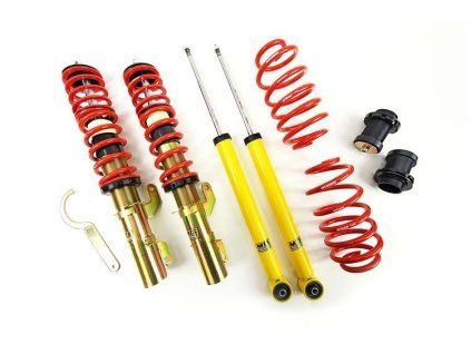 mts technik mtsgwvw10 (4)