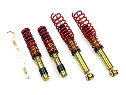 mts technik mtsgwbm04