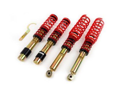 mts technik mtsgwbm18