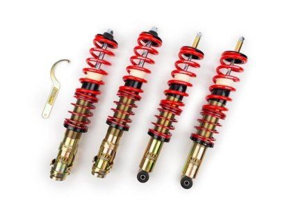 mts technik mtsgwvw27 (1)