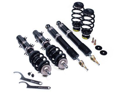 bc racing h 02 br rn golf4 bora