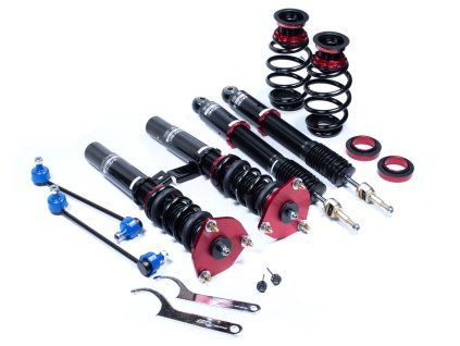 bc racing h 10 v1 vm vw golf 5 49mm