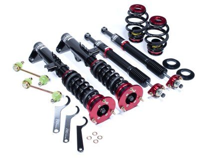 bc racing i 01 v1 vm bmw e36 (1)