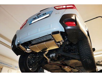 su071003 671 6 1920x1280