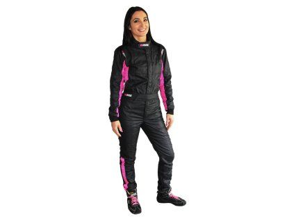 eng pl RRS Diamond Star Jumpsuit 174825 8