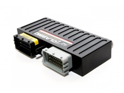 eng pm ECUMaster EMU Classic ENG 202115 11