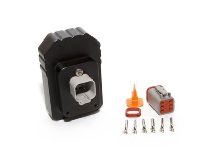 eng pm Ecumaster Gear Display 142612 1