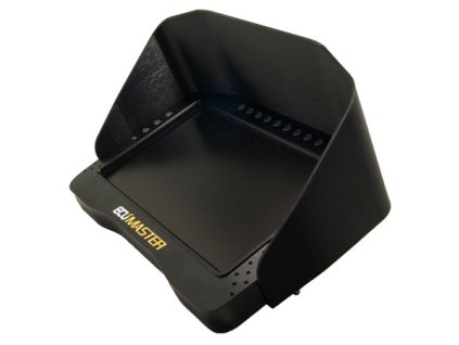 eng pm Peak for ECU Master ADU 7 168980 6